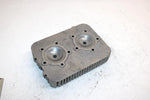 02 Arctic Cat Z 570 Oem Cylinder Head 3005-997 SA176