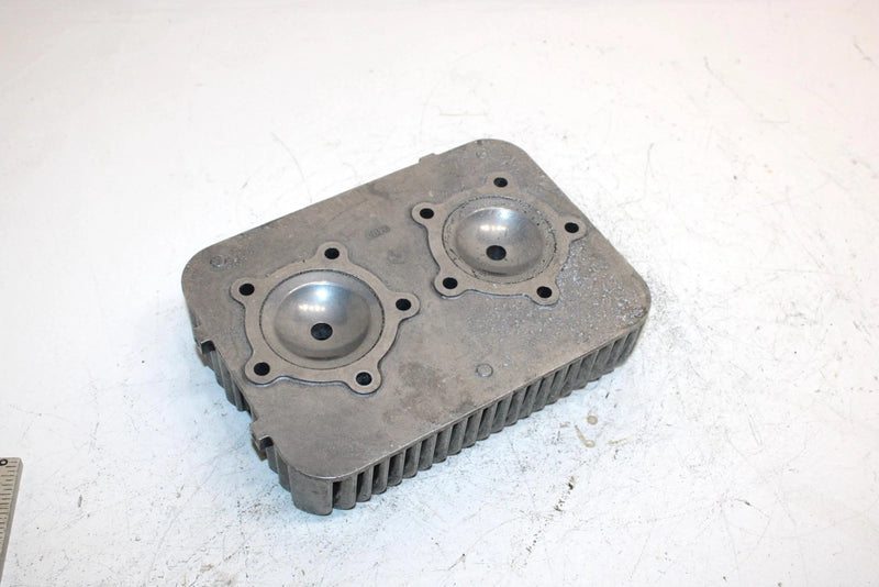02 Arctic Cat Z 570 Oem Cylinder Head 3005-997 SA176