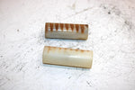 84 Yamaha Phazer Se Oem Spring Slide Set 8V0-47319-00-00 SY9