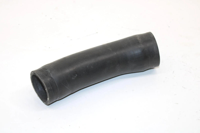 Polaris Oem Turbo/Cooler Hose 5412642 Q694