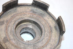 01 Kawasaki Prairie 400 4x4 Oem Starting Pulley 49080-1056 AK1