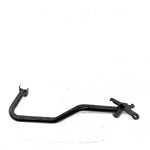 09-15 Arctic Cat 550 4x4 Automatic OEM Rear Brake Pedal 1502-063 AA43
