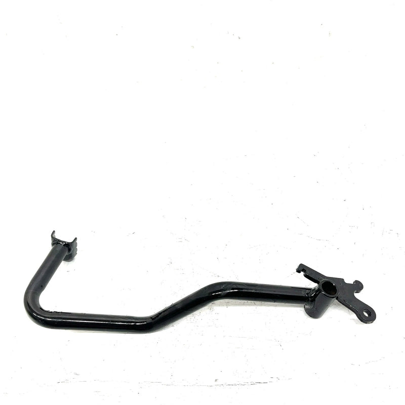 09-15 Arctic Cat 550 4x4 Automatic OEM Rear Brake Pedal 1502-063 AA43