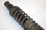 1996 Kawasaki Bayou 220 Oem Rear Shock 45014-1456 45014-1733 AK2