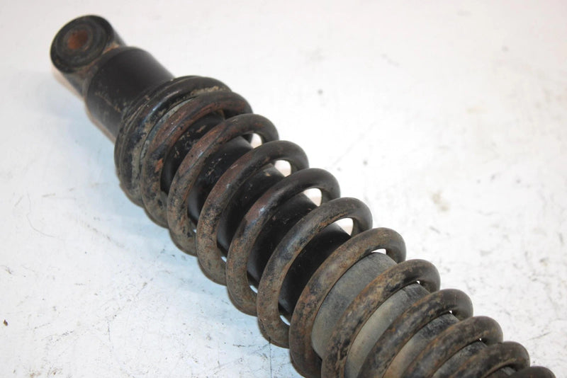 1996 Kawasaki Bayou 220 Oem Rear Shock 45014-1456 45014-1733 AK2
