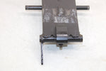 01 Polaris Rmk 800 151in Oem Rear Torque Arm 1541432-067 SP160