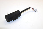 2003 Yamaha Sx Viper Oem Condensor 8EK-81965-00-00 Q2414