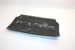 89 Polaris Trail Oem Snowflap 5410394-1038 SP49