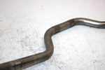 1998 Yamaha Waverunner Gp800 Oem Handlebar GJ1-U1552-03-00 JY9