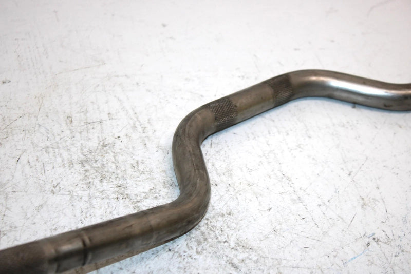 1998 Yamaha Waverunner Gp800 Oem Handlebar GJ1-U1552-03-00 JY9