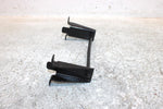 2006 Polaris Sportsman 500 Oem Seat Latch 1015355-067 AP186