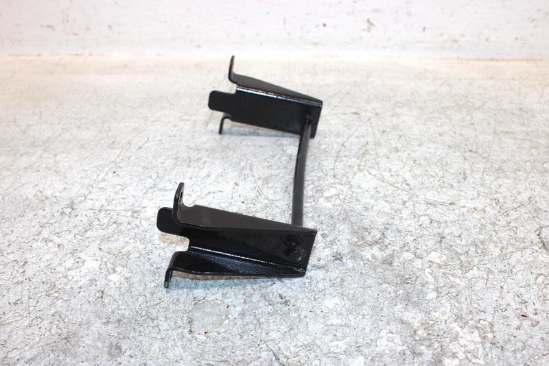 2006 Polaris Sportsman 500 Oem Seat Latch 1015355-067 AP186