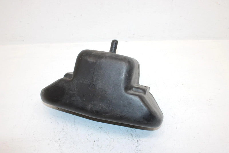 2009 Polaris Trail Boss 330 Oem Rear Storage Box W/Cover 5431787 5436946 AP181