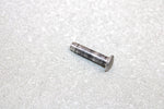 Polaris Oem Brake Master Lever Pin 2201946 Q1139