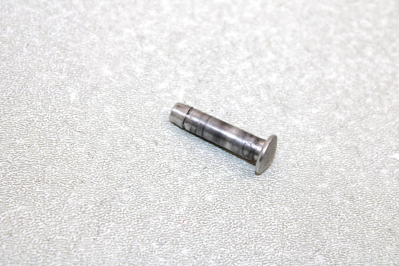 Polaris Oem Brake Master Lever Pin 2201946 Q1139