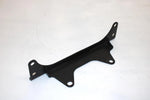 15 Yamaha Viking ViYxc700d 4x4 Oem RearDiff SupportBracket 2PG-F831T-00-00 XY1.2