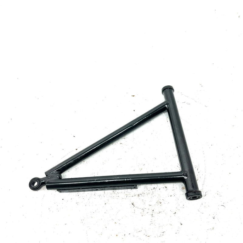 01-04 Polaris Sportsman 400 4X4 OEM Front Left A Arm 2202280 AP225