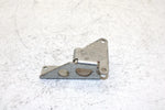 2013 Polaris 600 Rush Pro Oem Rear Starter Motor Mount 5252966 SP30