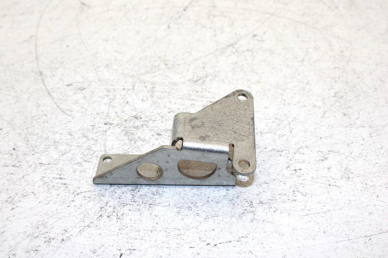 2013 Polaris 600 Rush Pro Oem Rear Starter Motor Mount 5252966 SP30