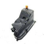 1996 Yamaha Warrior 350 OEM Airbox Base 1UY-14411-02-00 AY60