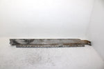 1999 Yamaha Vmax 600 Sx Oem Right Heat Exchanger 8CR-1240F-03-00 SY5