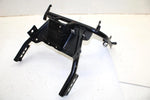 2007 Yamaha Phazer Oem Steering Gate 8GC-23870-00-00 SY118
