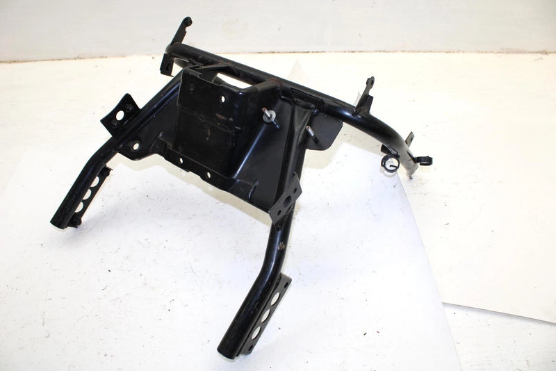 2007 Yamaha Phazer Oem Steering Gate 8GC-23870-00-00 SY118