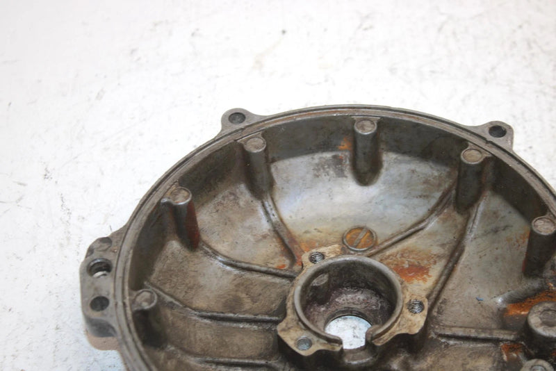 1997 Arctic Cat Tigershark Monte Carlo Oem Stator Case 3008-238 JA12