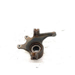 2006 Arctic Cat 400 4x4 Automatic OEM Right Steering Knuckle 0505-576 AA40