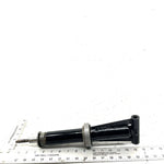 1993 Polaris Big Boss 350L 6x6 OEM Rear Strut 1580053-067 AP192