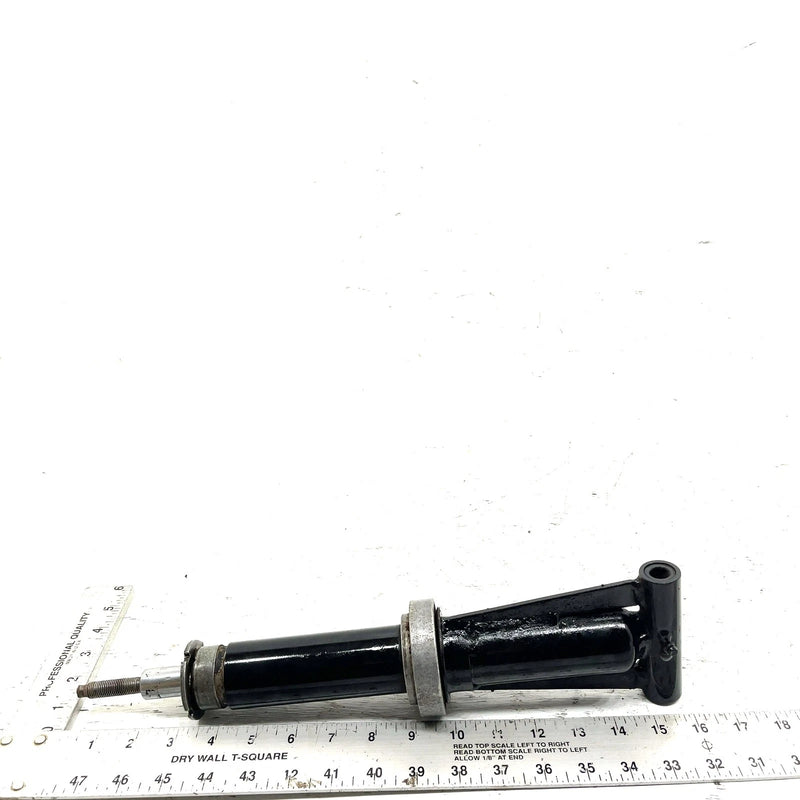 1993 Polaris Big Boss 350L 6x6 OEM Rear Strut 1580053-067 AP192
