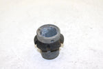 2000 Arctic Cat Zl 580 Efi Esr Oem Front Shock Adjuster Pair 0603-147 SA3