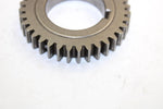 Kawasaki OEM Crankshaft 36t Drive Spur Gear 59051-1140 Q1776