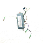 1995 Sea-Doo GTX OEM CDI ECU ECM Ignition Box 278000423 JS62