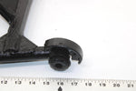 1990 Arctic Cat Prowler Oem Front Torque Arm 0704-065 SA109