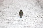 1989 Polaris 650 Oem Crankcase Connector 3080641 SP43