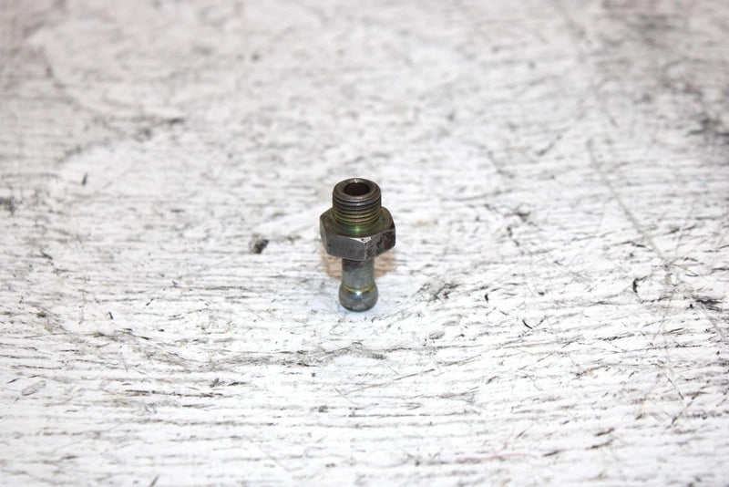 1989 Polaris 650 Oem Crankcase Connector 3080641 SP43