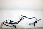 97 Arctic Cat Zr 580 Efi Oem Main Harness (Broken Wire) 0686-368 SA124