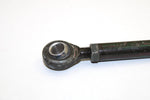 1996 Yamaha Vmax 4 800 Oem Tie Rod 85L-23821-00-00 SY96