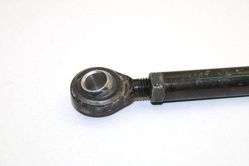 1996 Yamaha Vmax 4 800 Oem Tie Rod 85L-23821-00-00 SY96