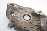 2001 Polaris Sportsman 500 Oem Transmission Case W/Cover 3233778 3233776 AP81