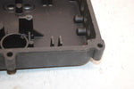 1996 Polaris Sl 900 Oem Upper Electrical Box 5131174 JP31