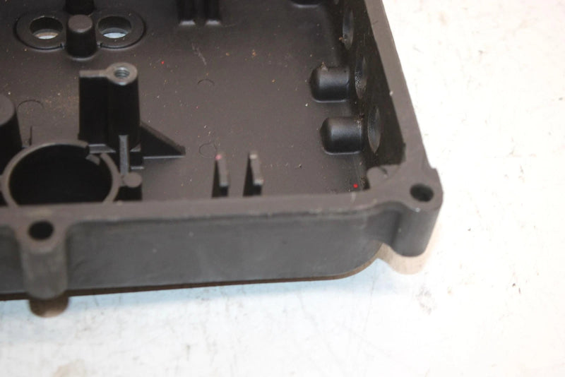 1996 Polaris Sl 900 Oem Upper Electrical Box 5131174 JP31