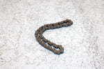 2002 Honda Foreman Rubicon 500 Oem Oil Pump Chain 15401-HN2-003 AH53