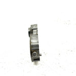 92 Yamaha Big Bear 350 YFM350FW 4x4 OEM Transfer Case 2HR-17541-00-00 AY53