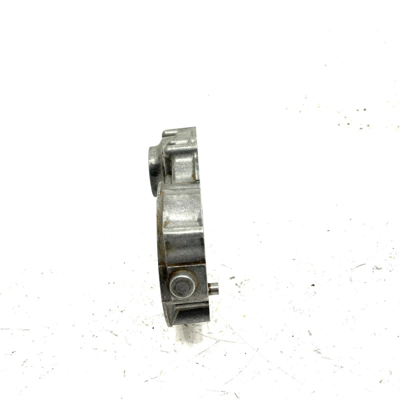 92 Yamaha Big Bear 350 YFM350FW 4x4 OEM Transfer Case 2HR-17541-00-00 AY53