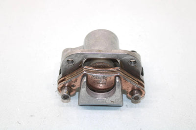 1996 Polaris Xplorer 300 Oem Right Front Brake Caliper 1910233 1910174 AP134