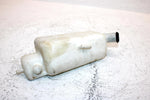 2004 Arctic Cat V2 650 Oem Coolant Overflow Bottle 0413-086 AA28