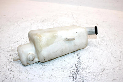 2004 Arctic Cat V2 650 Oem Coolant Overflow Bottle 0413-086 AA28