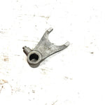 1984 Honda TRX200 OEM Sub Trans Shift Fork 24711-969-000 AH78